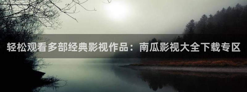 超碰97国产在线