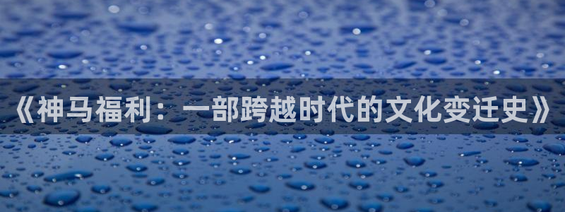 97涩视频