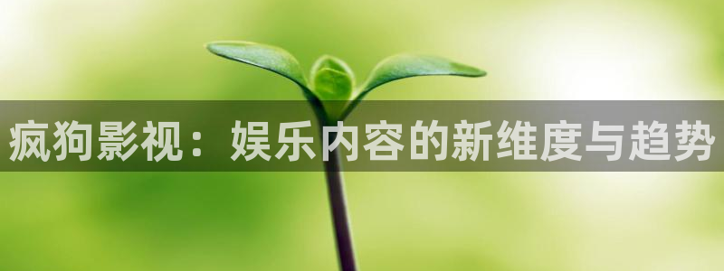 97超视频在线观看
