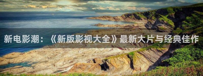 97超碰色在线