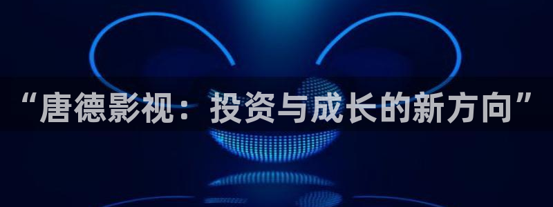 97在线免费资源视频