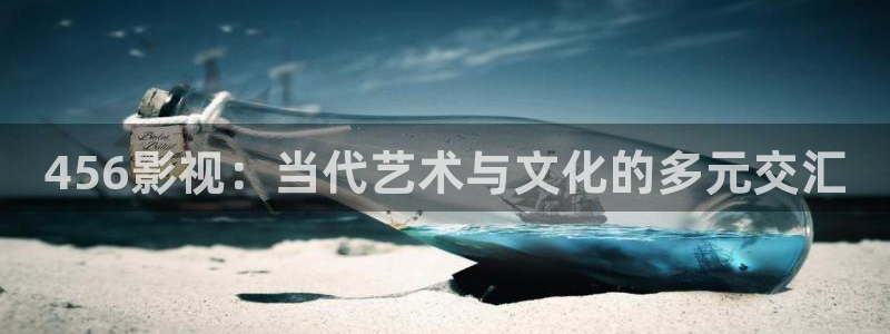 超碰97人人人