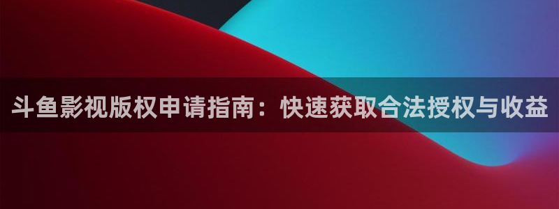 97精品在线视频