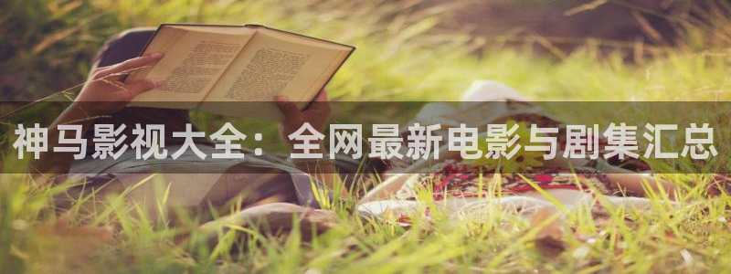 97拳皇格斗视频