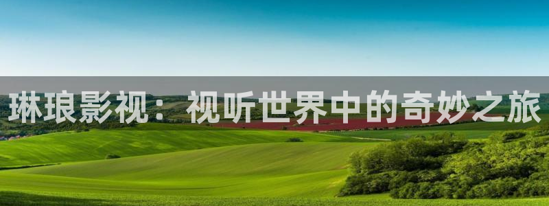 97视频97视频在线