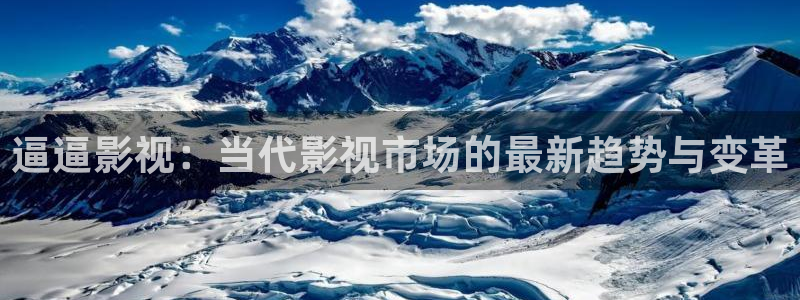 97视频在线视频