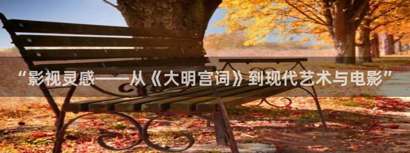 97在线视频人人